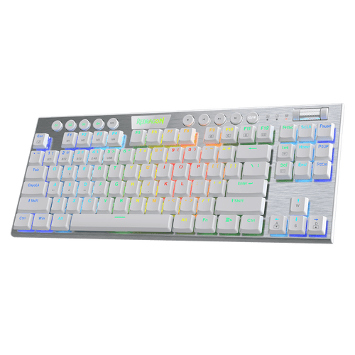 tkl wireless keybaord | show