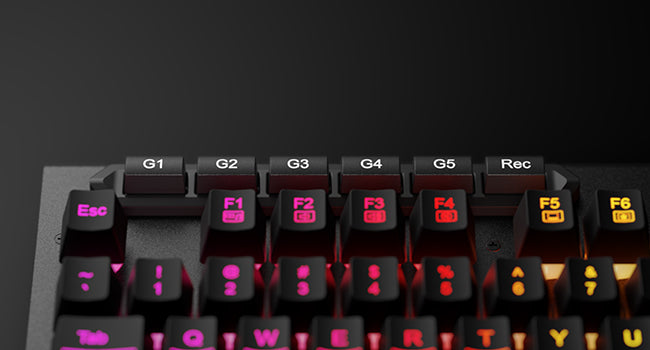 Keyboard and Mouse Macros: What They Are and How to Use Them
