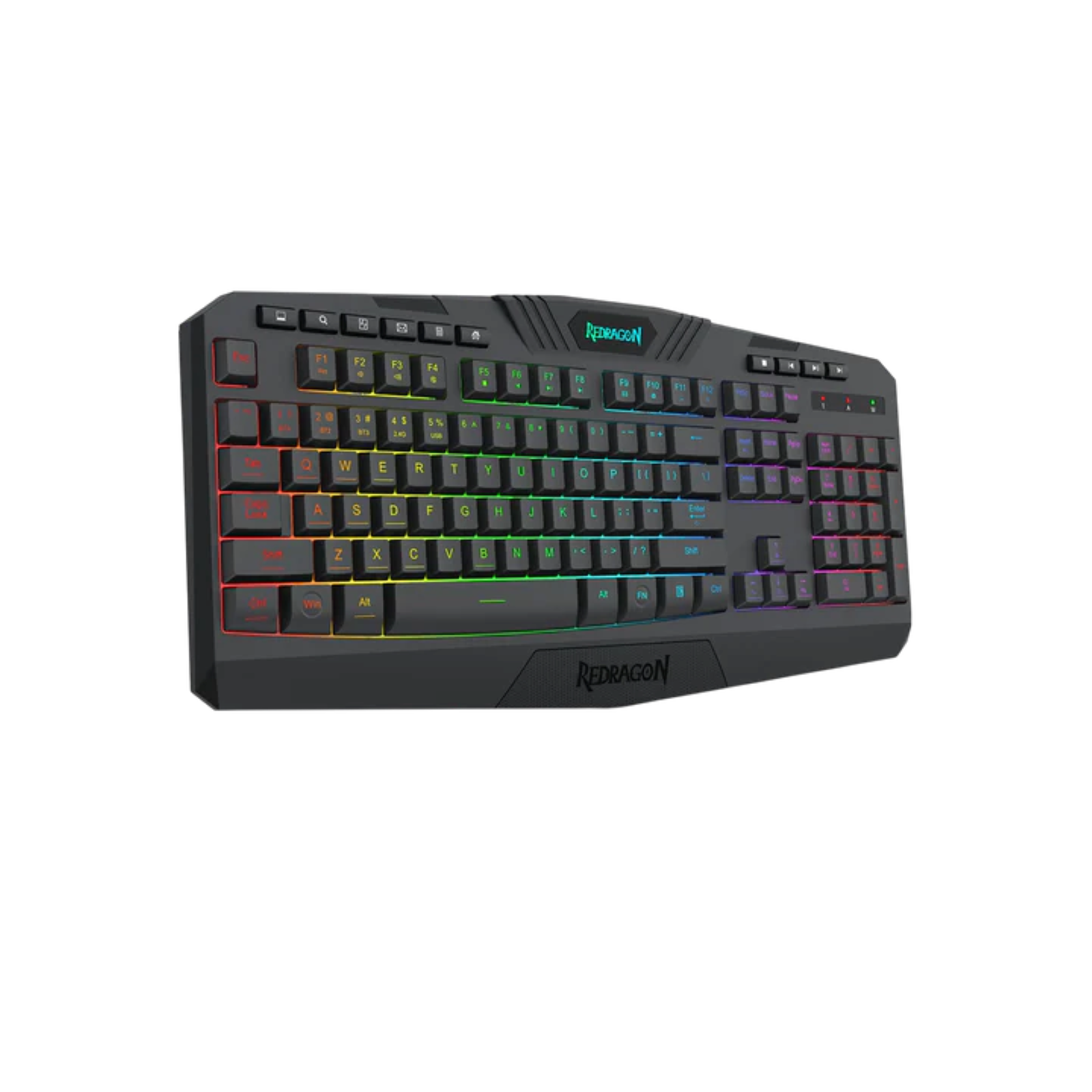 Redragon K503 Gaming Keyboard