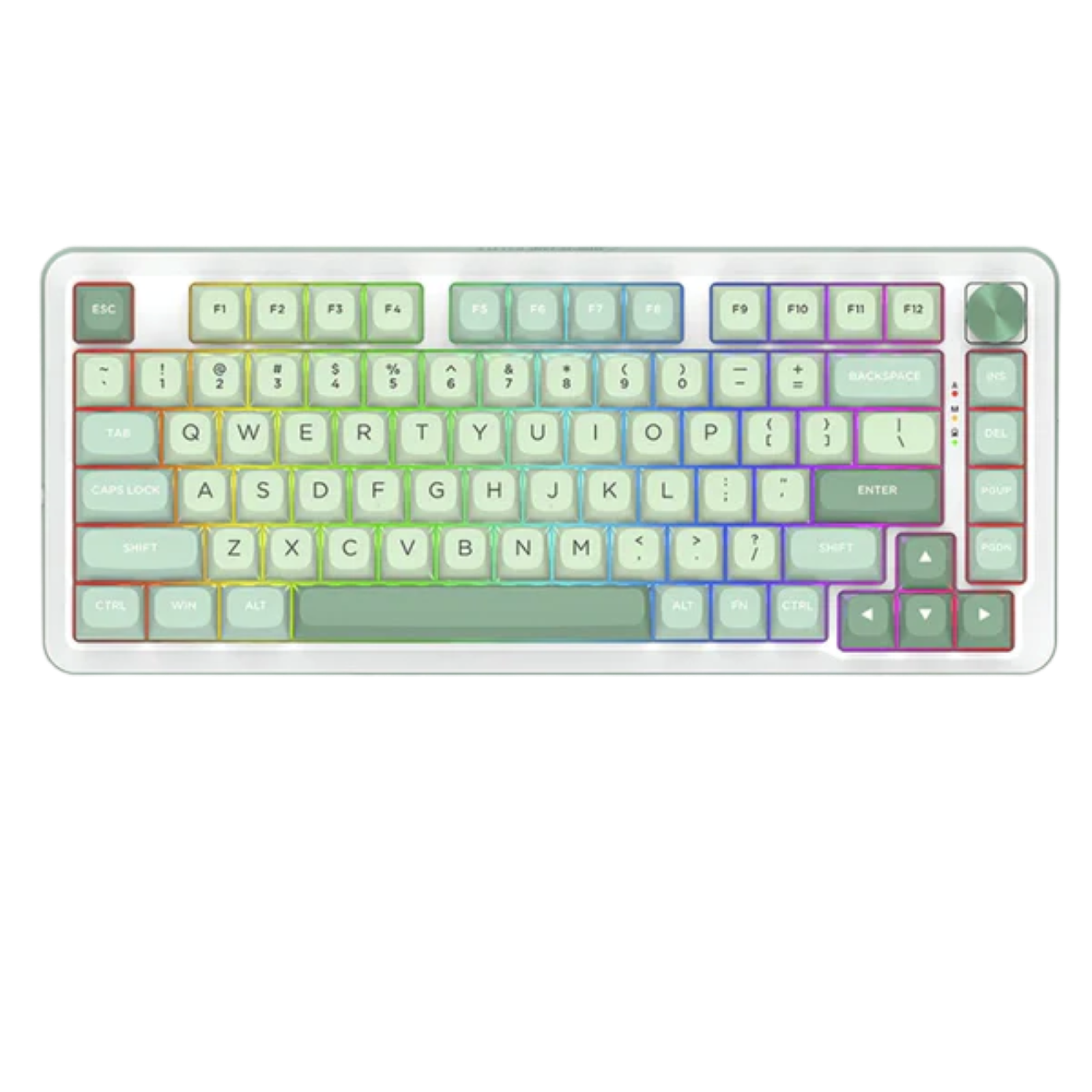 Redragon K681 Gaming Keyboard