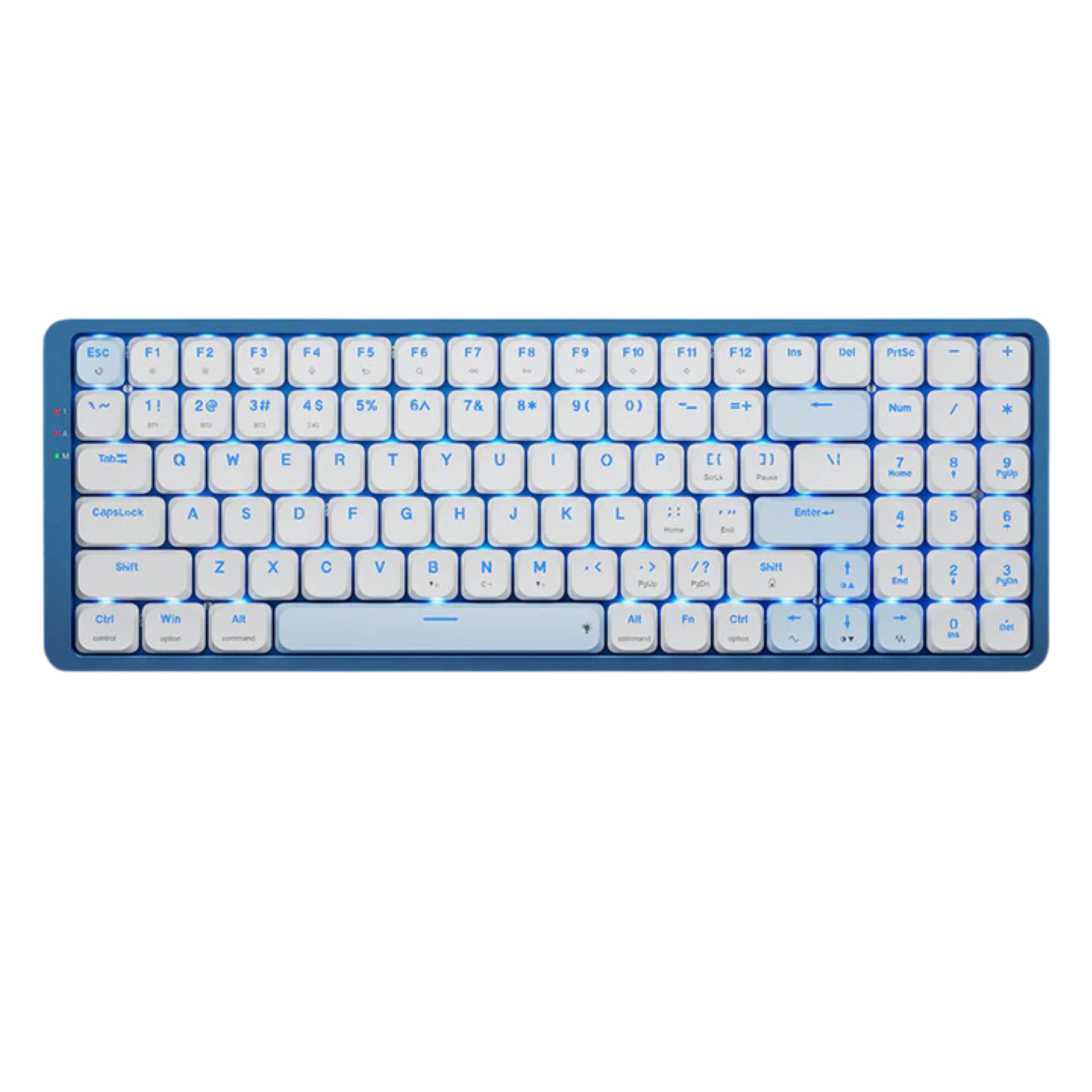 Redragon K684 Gaming Keyboard