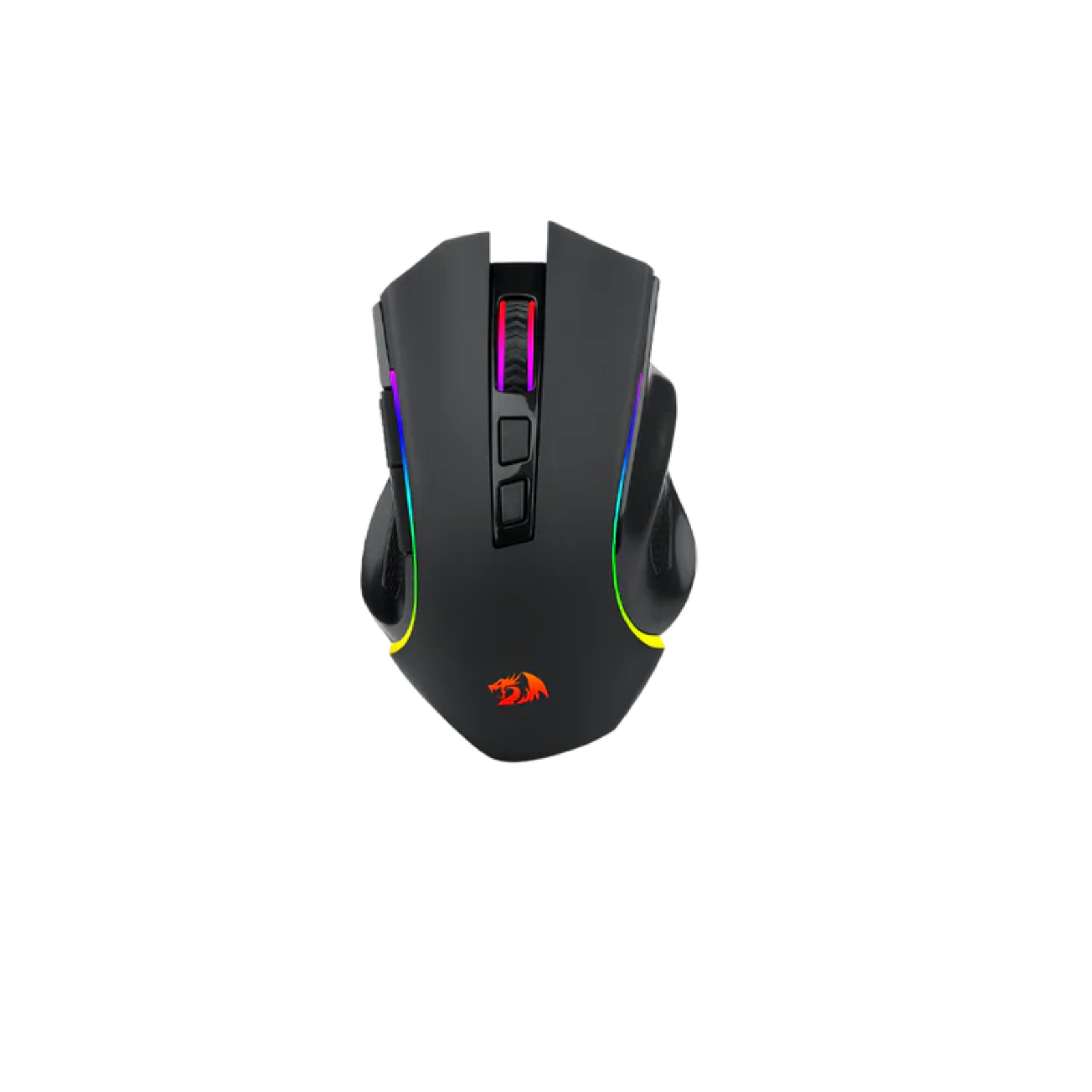 Redragon M602U-KS Gaming Mice