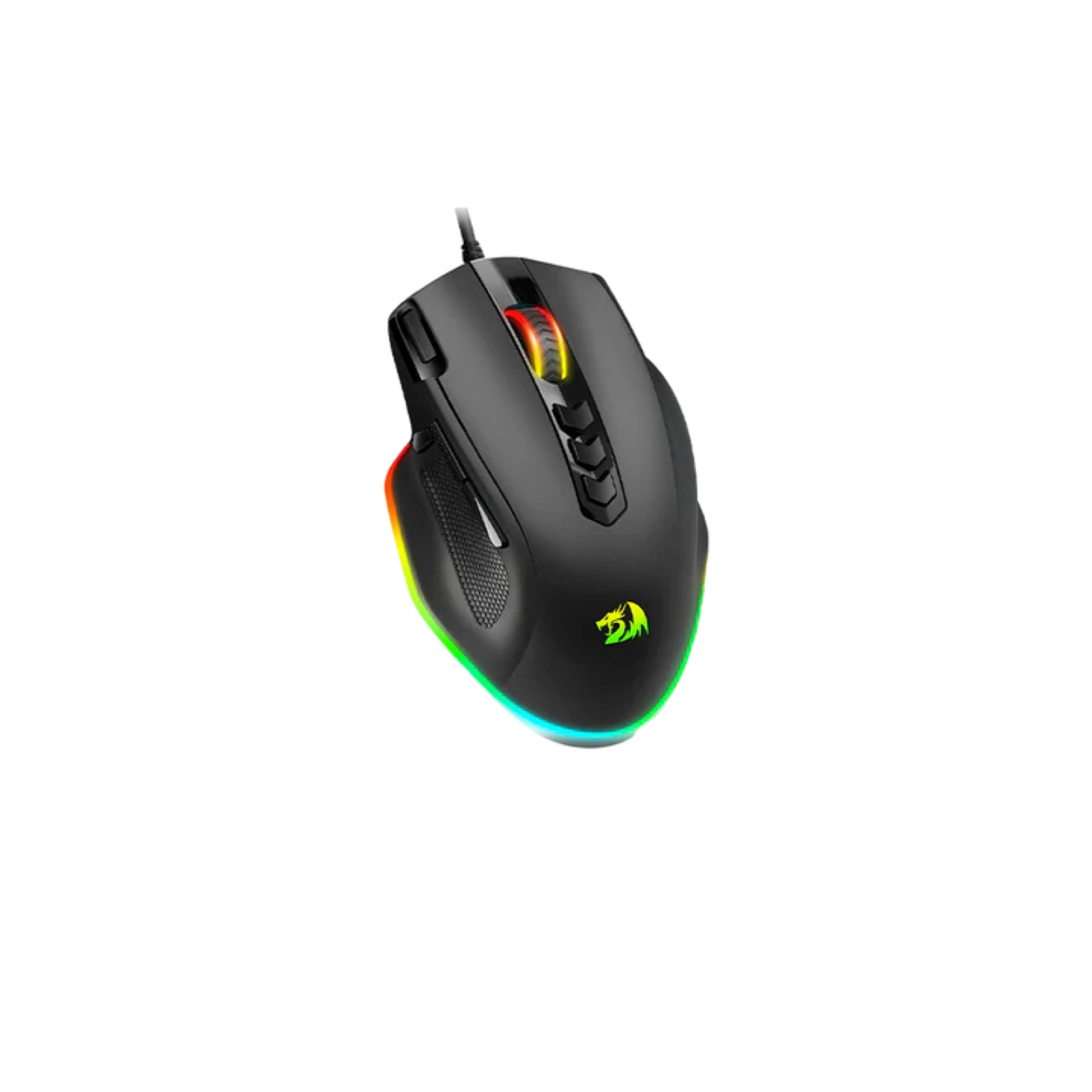 Redragon M614 Gaming Mice