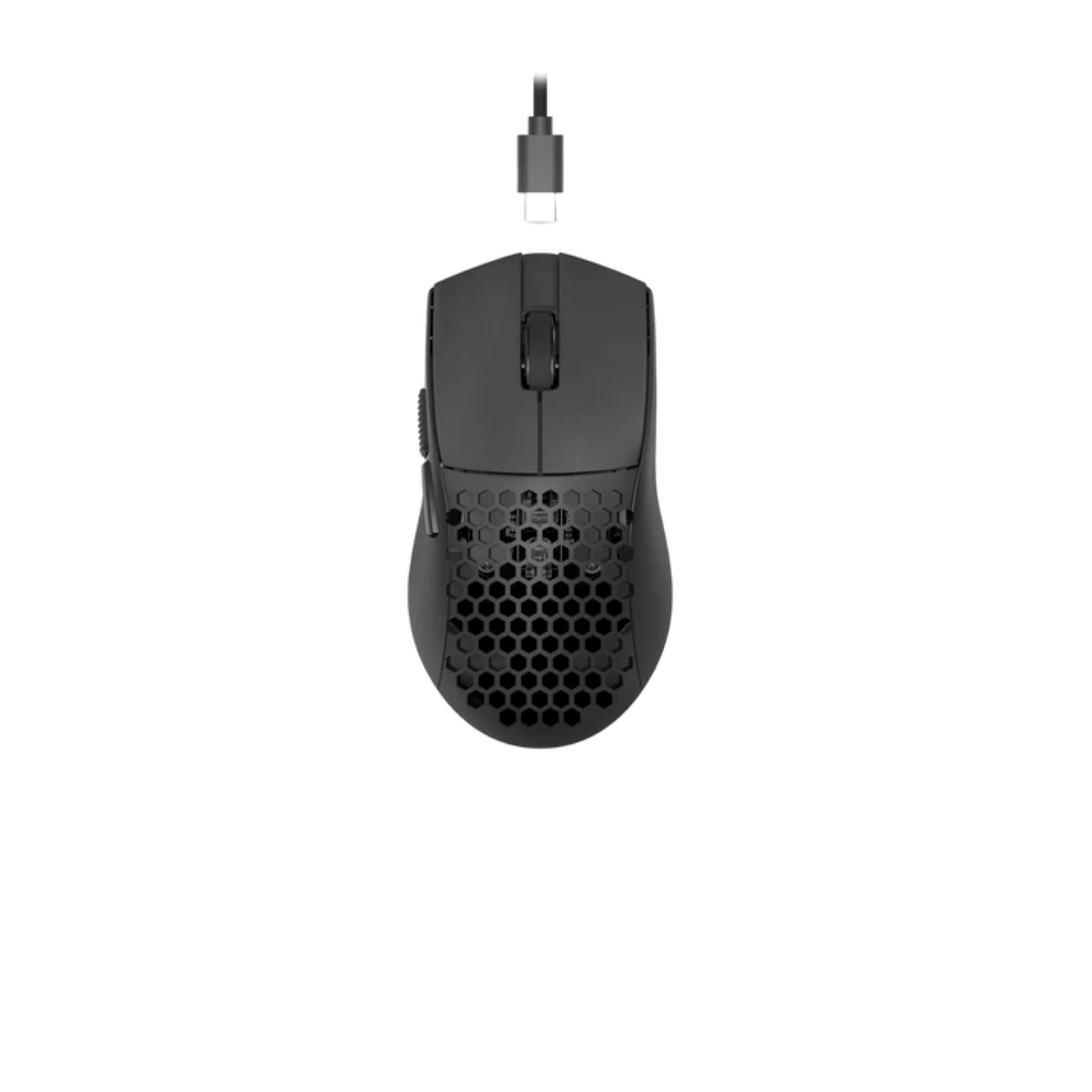 Redragon M617-LIT Gaming Mice