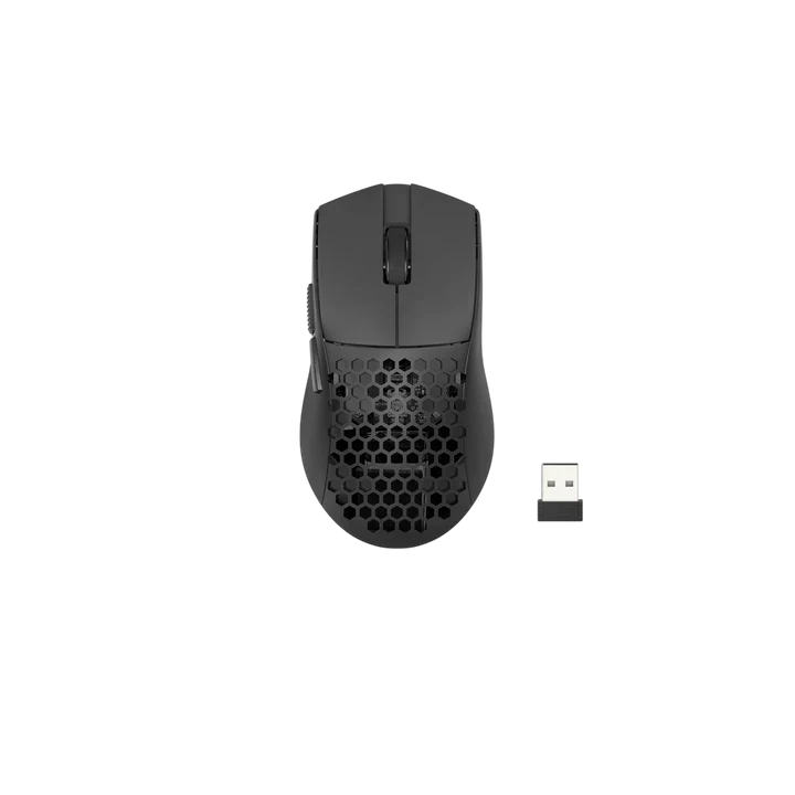 Redragon M725-LIT Gaming Mice