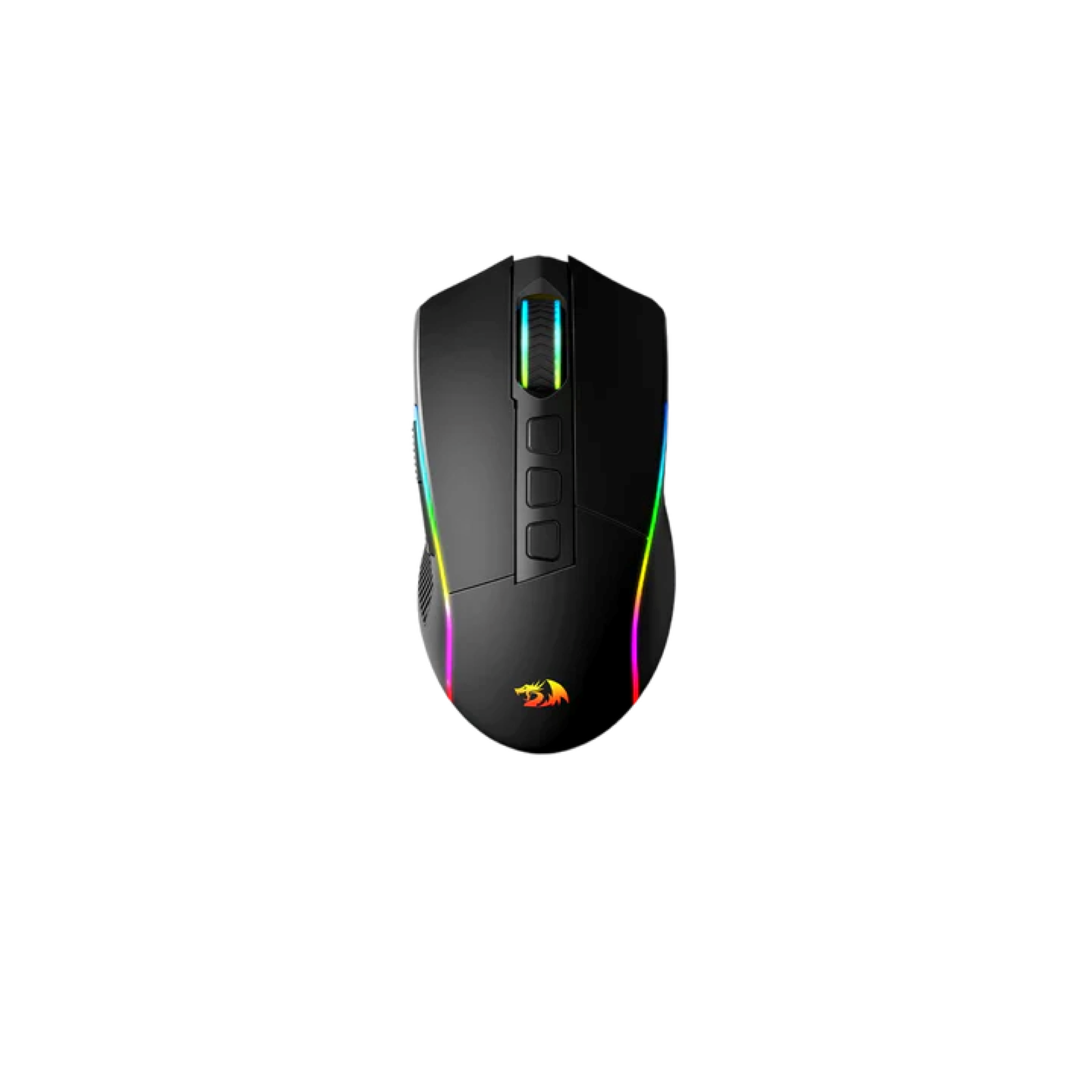 Redragon M812-RGB Gaming Mice