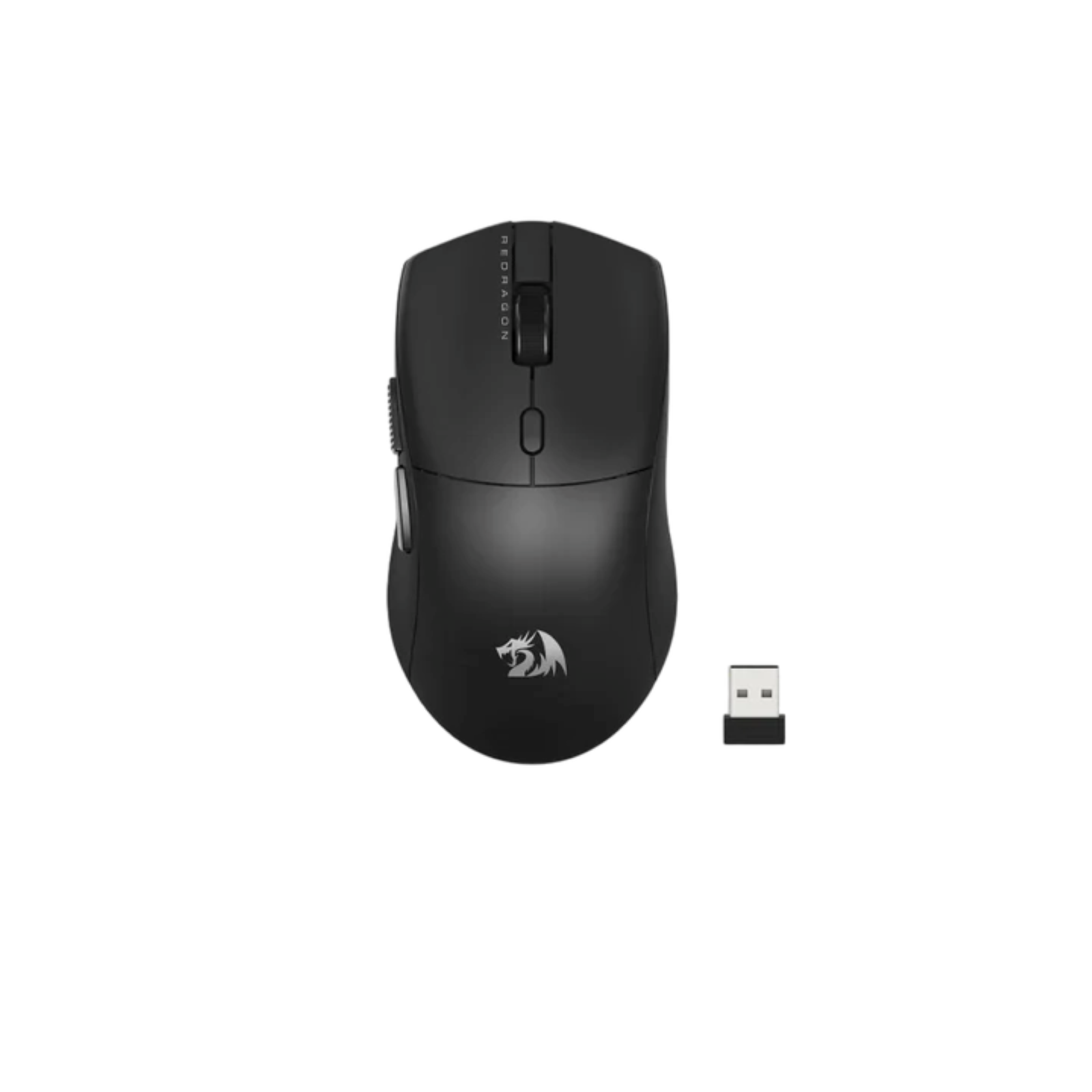 Redragon M815-STD Gaming Mice