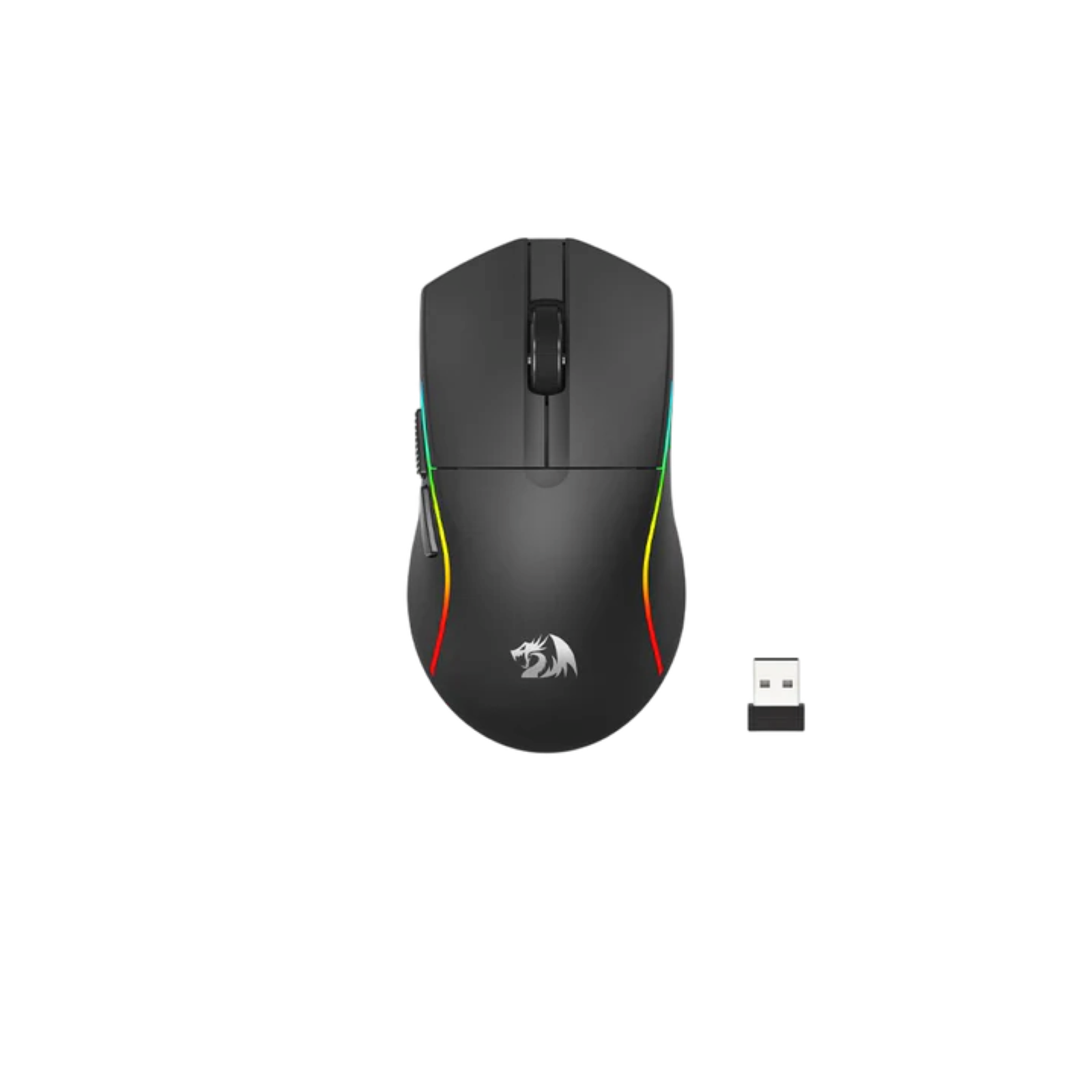 Redragon M816-PRO Gaming Mice