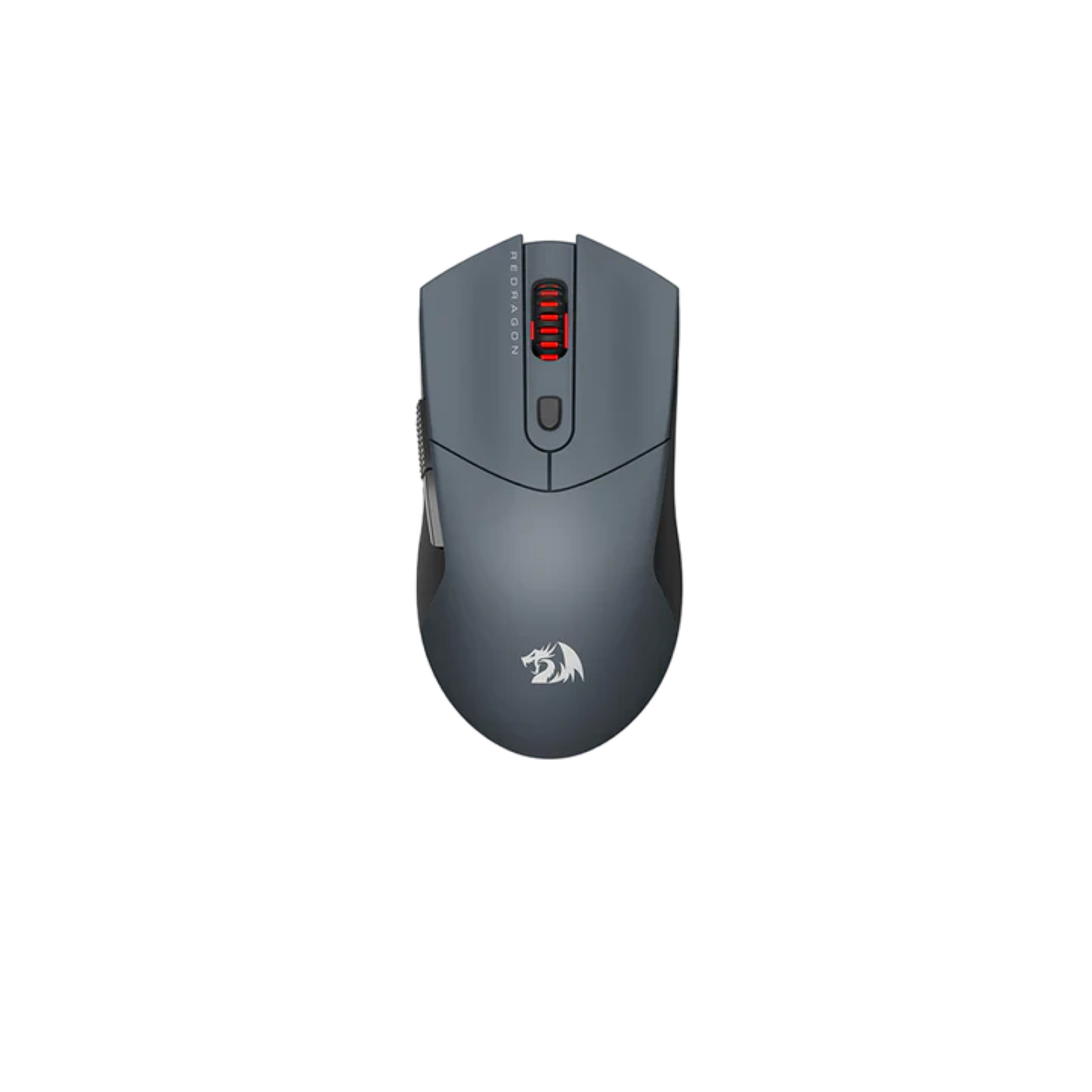 Redragon M917 Gaming Mice