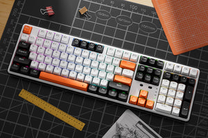 redragon k689 pro keyboard
