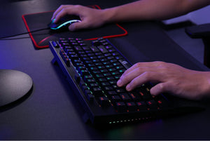 Keyboard and Mouse Macros: What They Are and How to Use Them