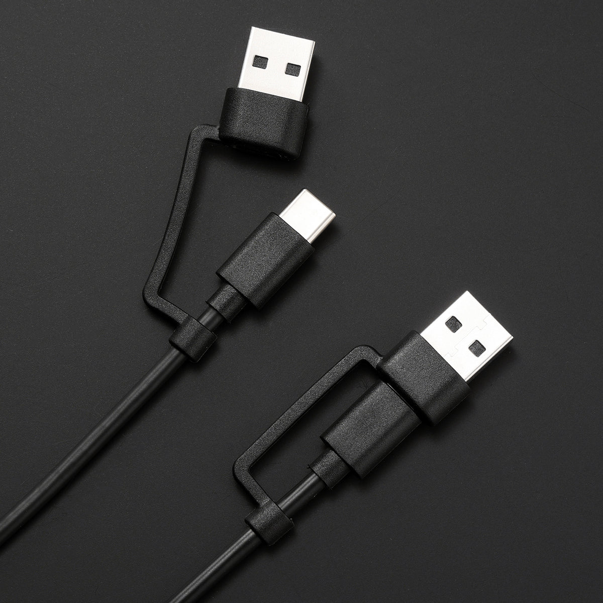 Understanding the Different USB-C Types: Everything You Need to Know ...