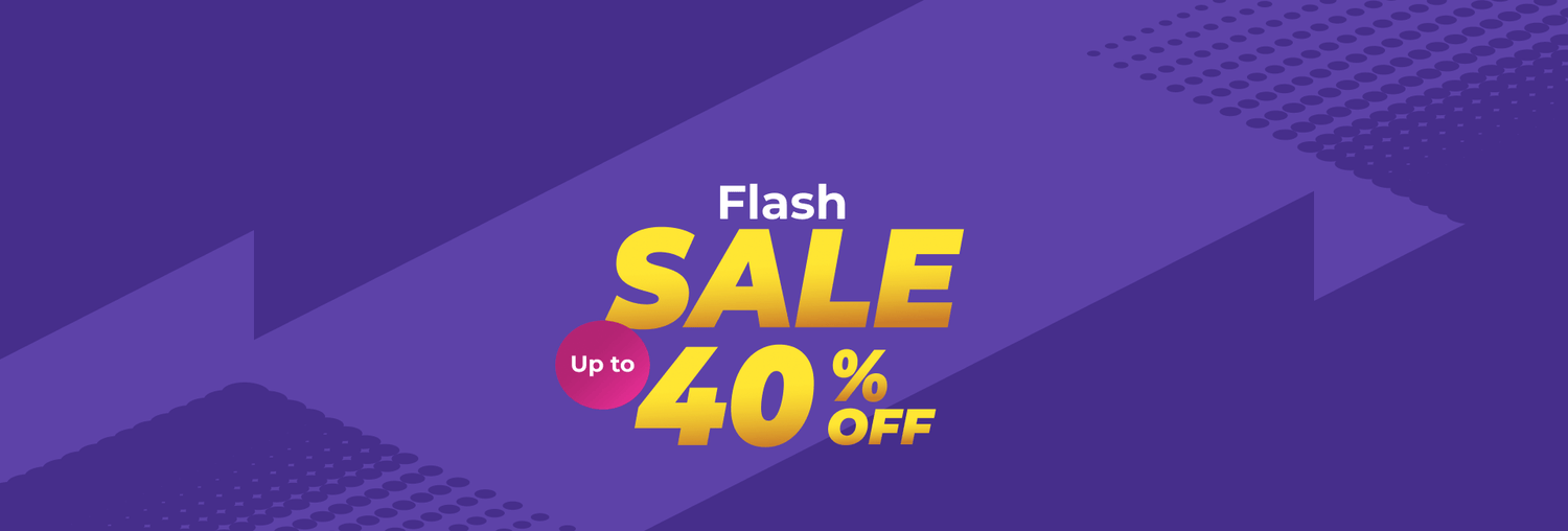 redragon flash sale