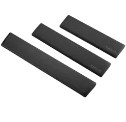 GAMING ACCESSORIES