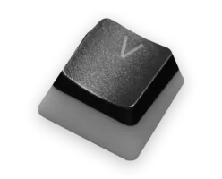 redragon accessories