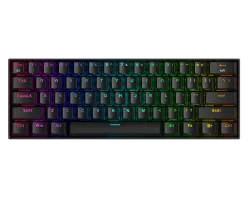 gaming keyboard