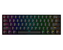 KEYBOARDS