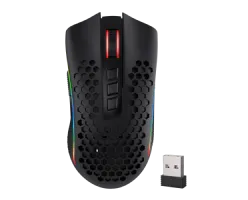 GAMING MICE