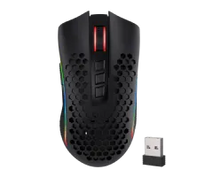 MICE