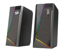 SPEAKERS