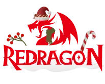 Redragonshop