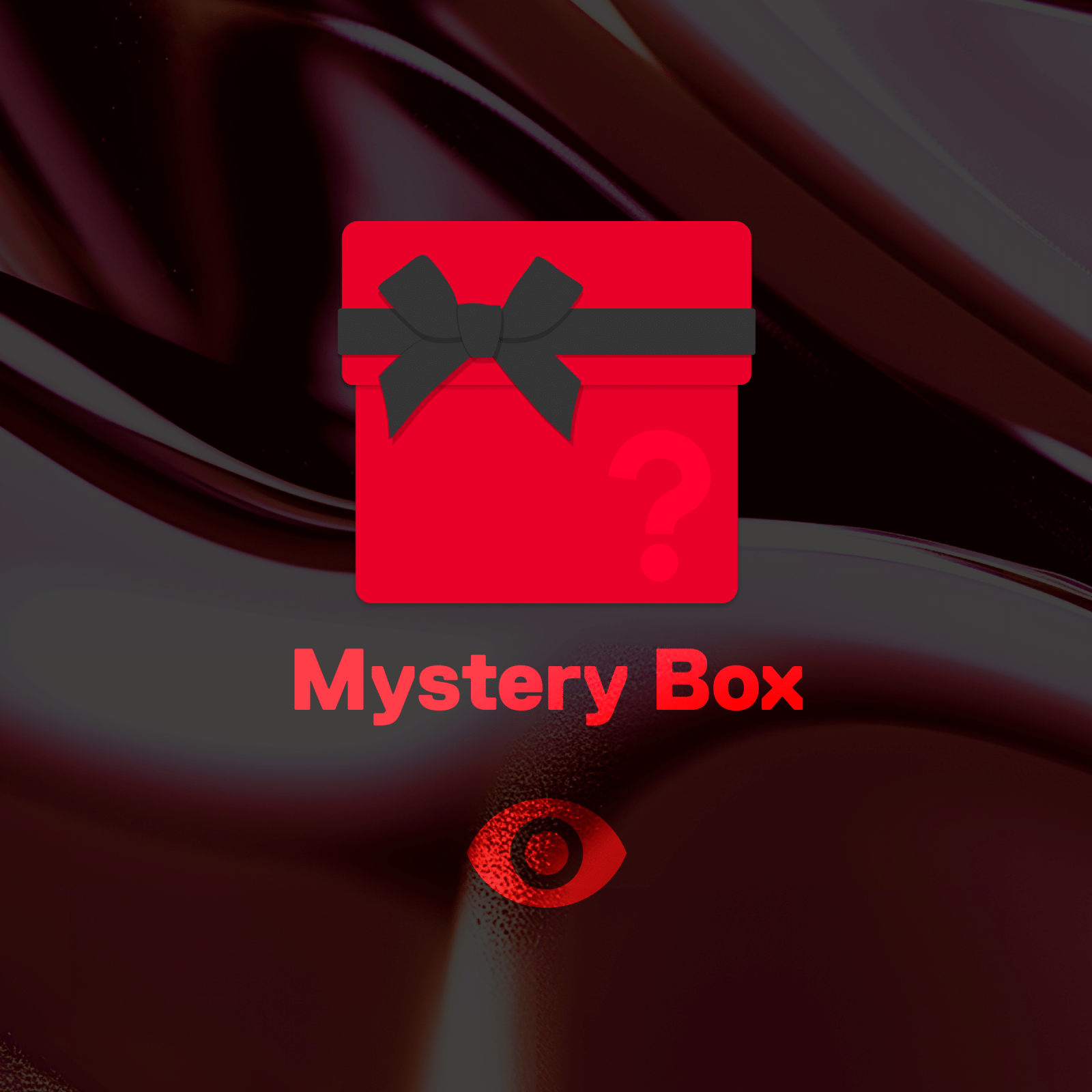 Redragon's 6-Year Celebration: $39.99 Mystery Box with Keyboards & Monitors