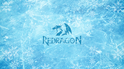 Redragon Wallpapers, Free Download