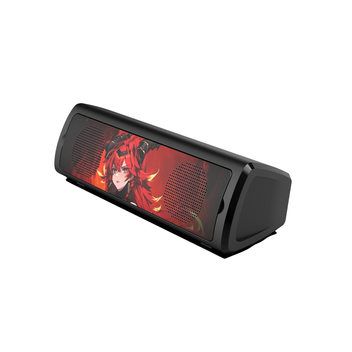 Drake Oath AG205 Ash