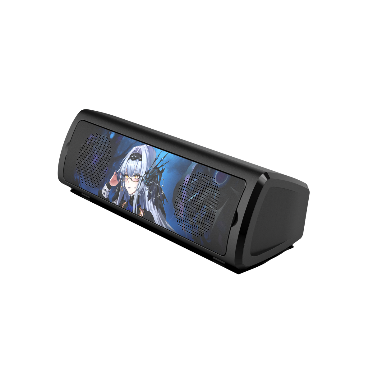Drake Oath AG205 Raina Edition
