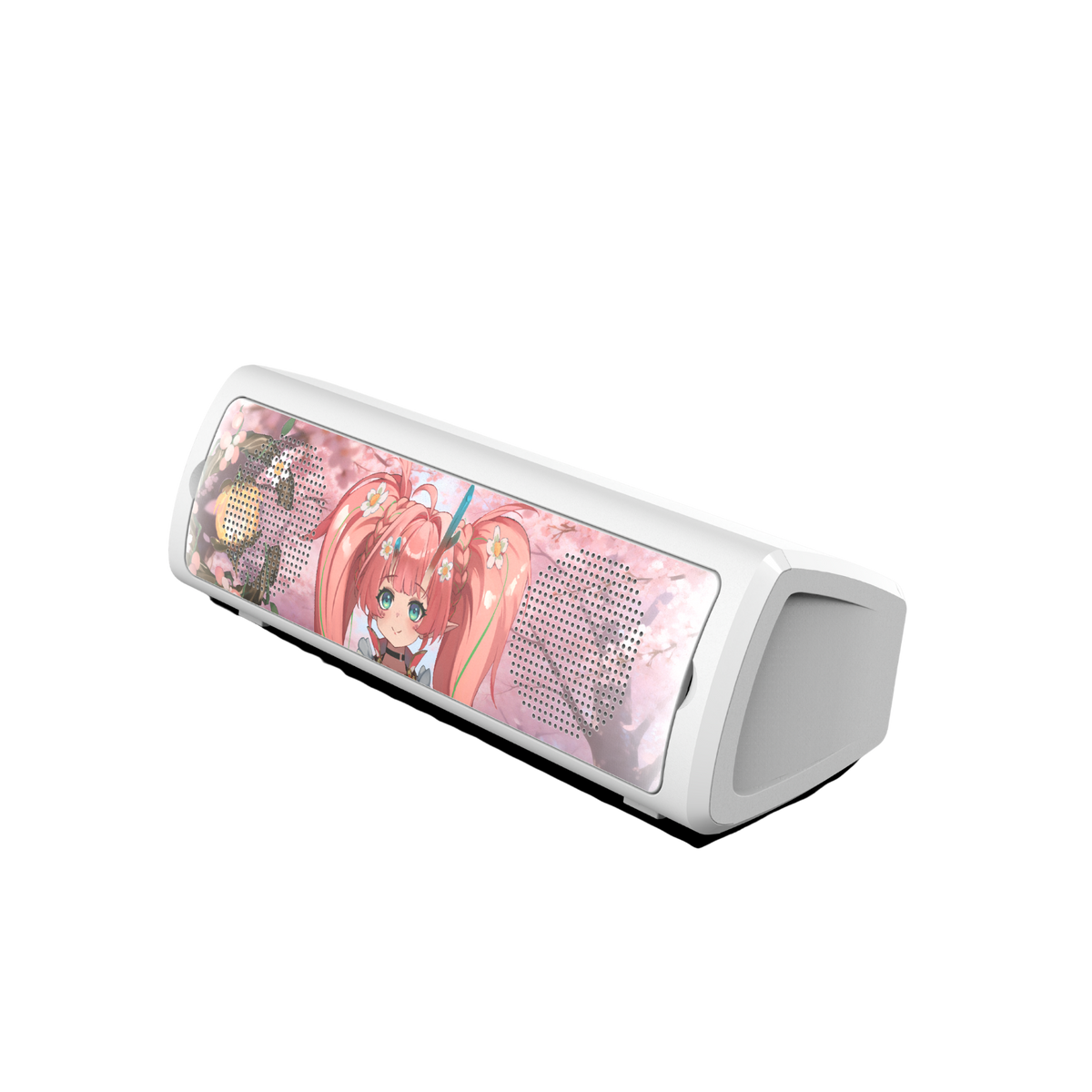 Drake Oath AG205 Sylvie Edition
