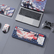 Redragon K686 Pro SE Wireless Gaming Keyboard with Anime-Inspired Design, Featuring 98 Gasket Keys and 3-Mode Connectivity
