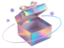 Order Giveaway