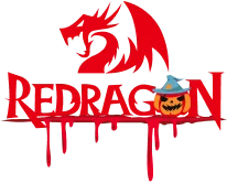 Redragonshop