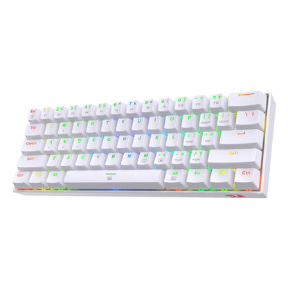 k630 keyboard(Open-box)