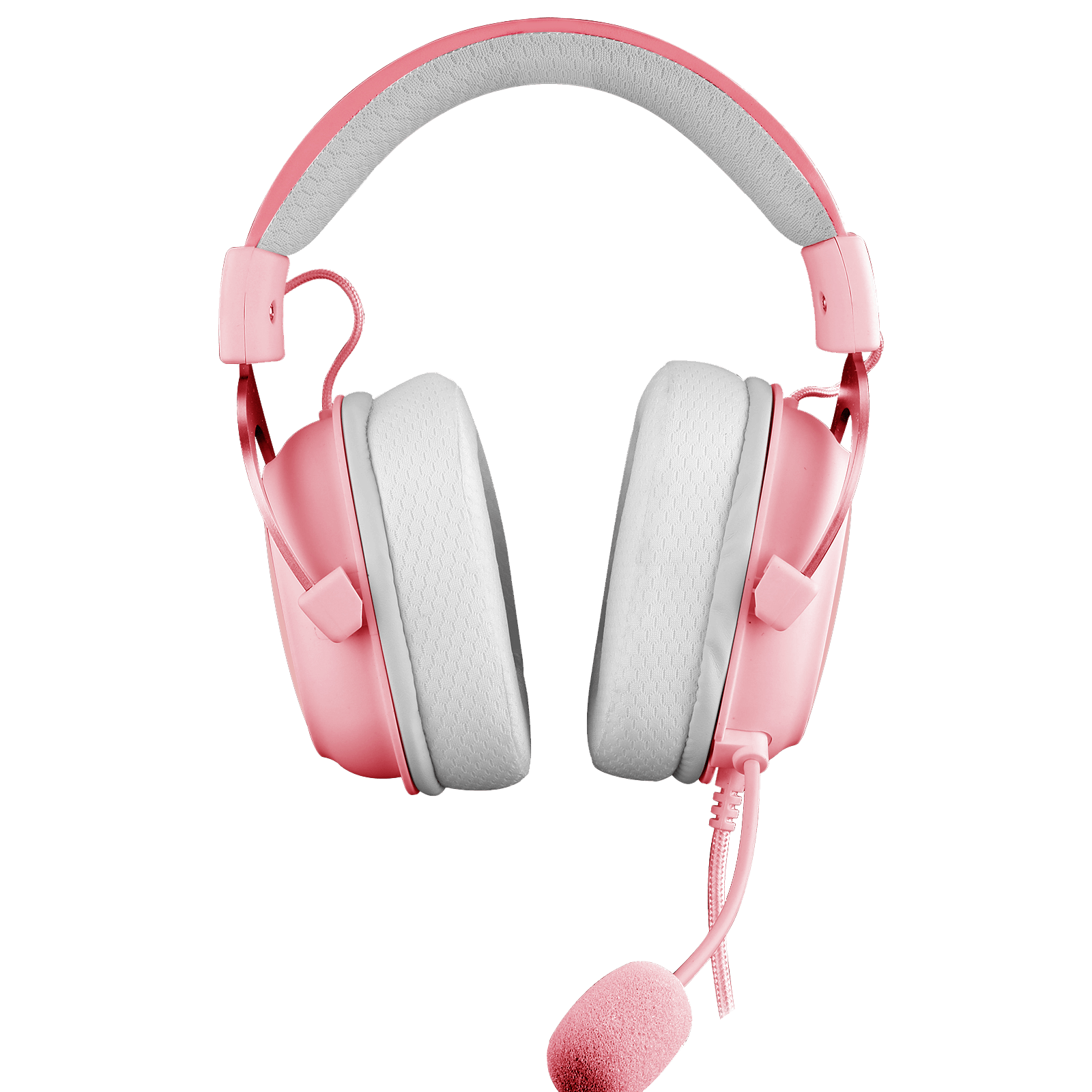 cute gaming headset