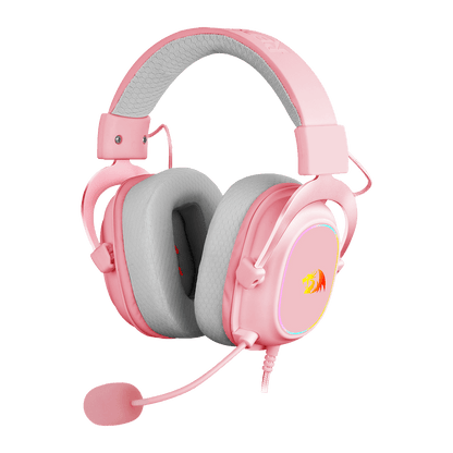  Cute Gamer Headsets 