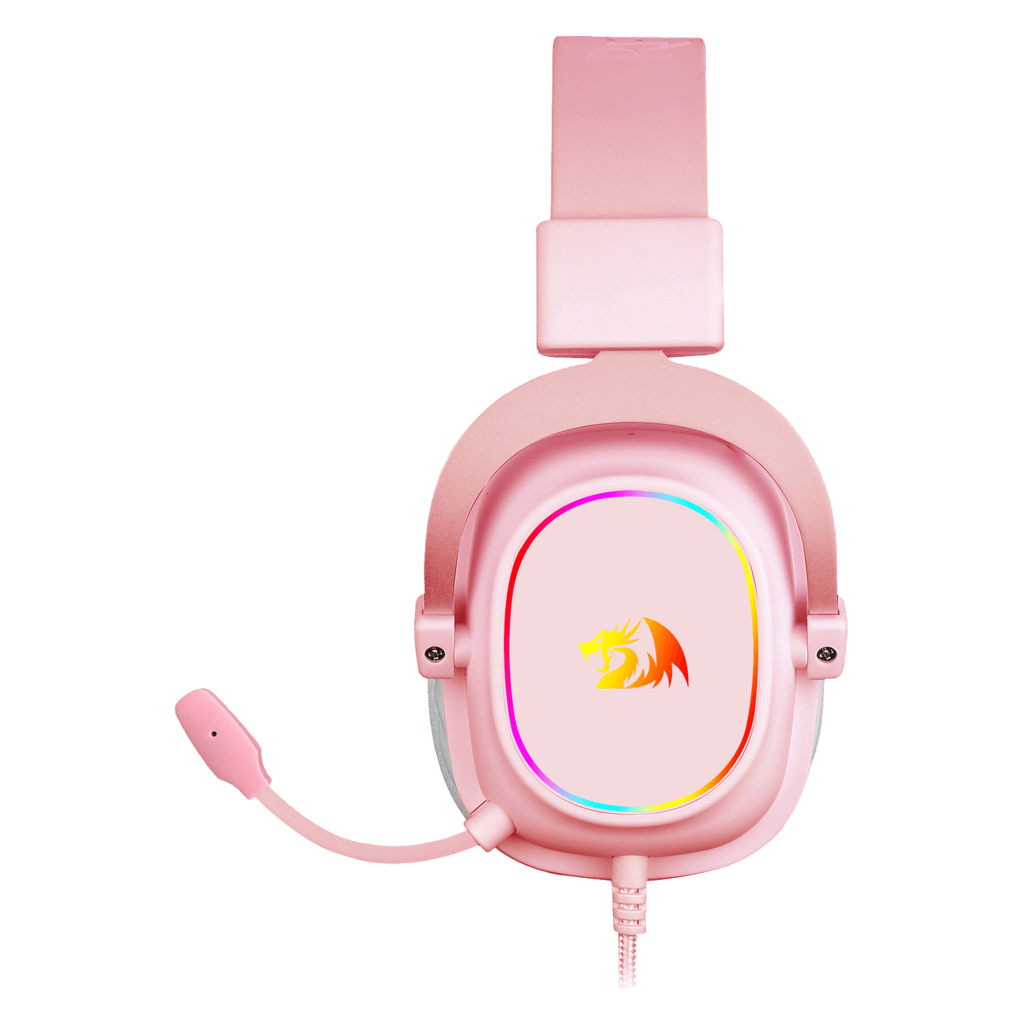 girly gaming headset