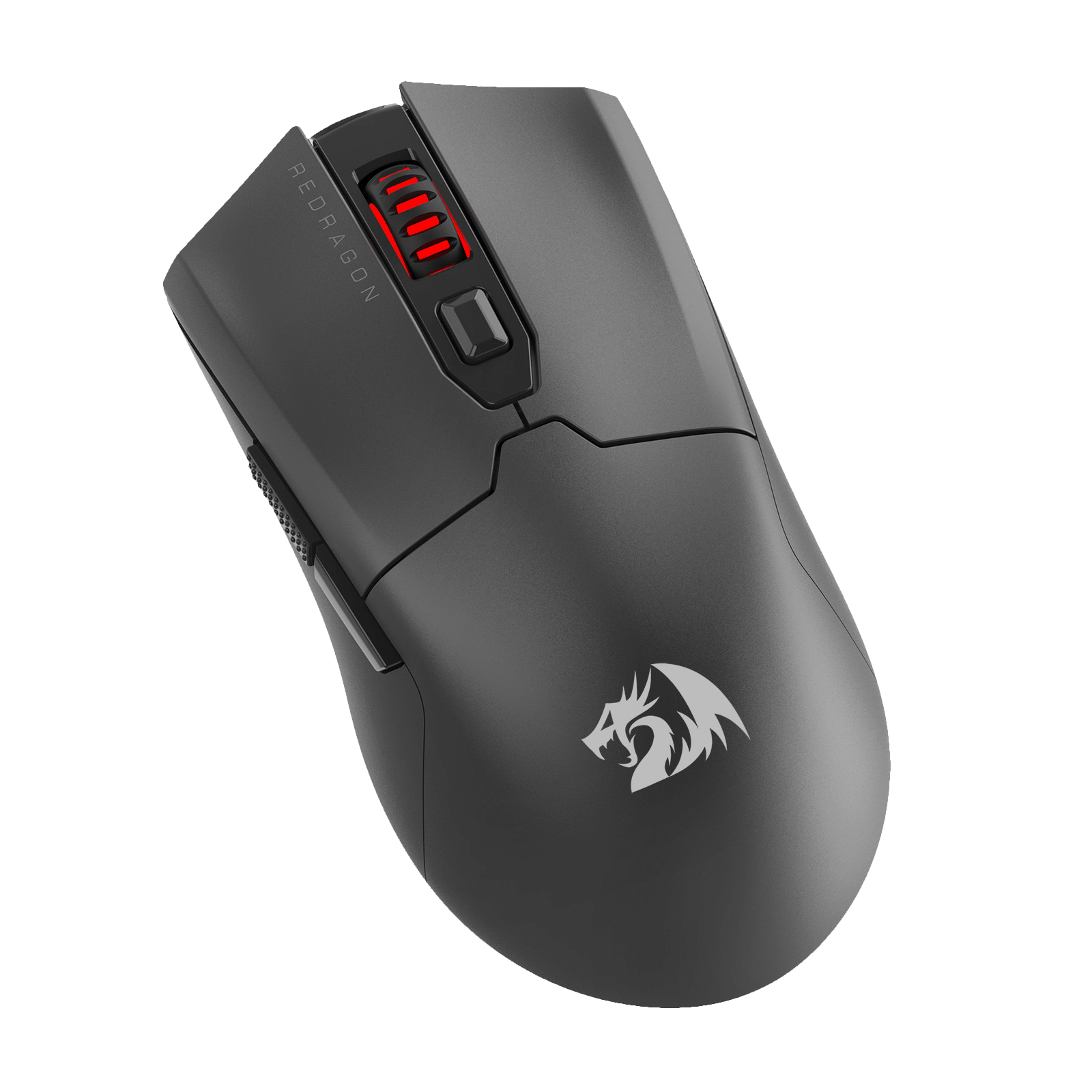 Redragon FYZU M995 BT/2.4G/Wired Tri-mode Gaming Mouse