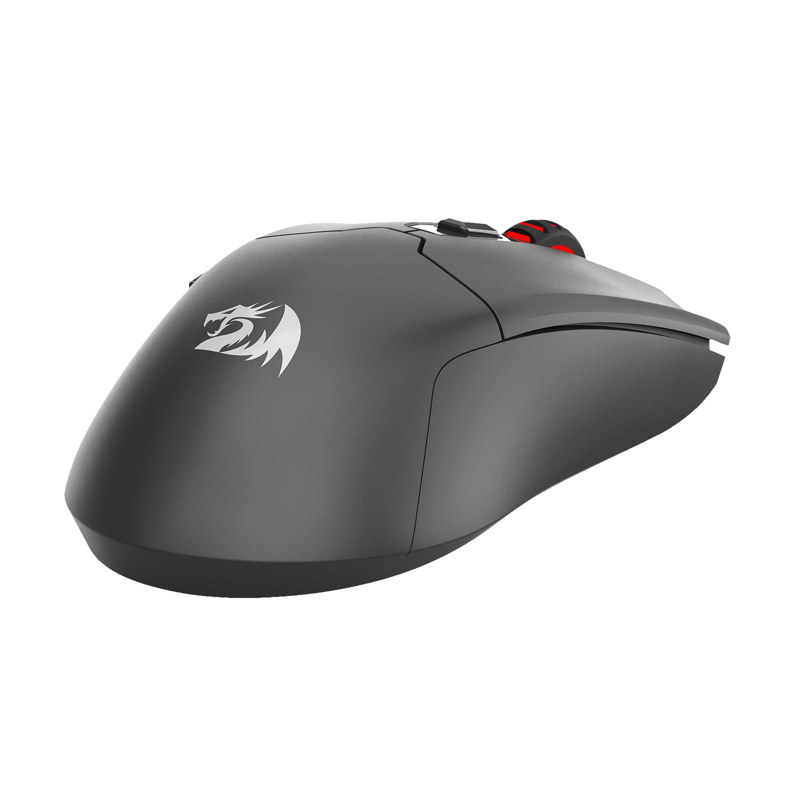 Redragon FYZU M995 BT/2.4G/Wired Tri-mode Gaming Mouse