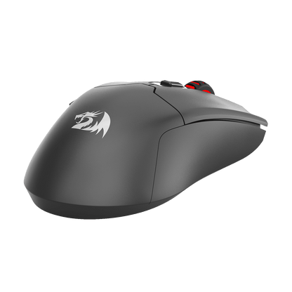 Redragon FYZU M995 BT/2.4G/Wired Tri-mode Gaming Mouse