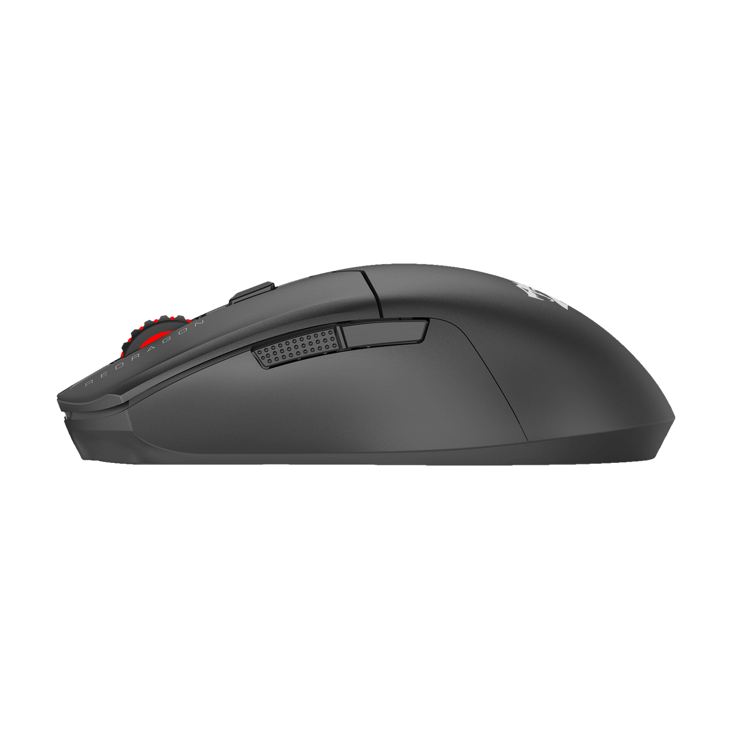 Redragon FYZU M995 BT/2.4G/Wired Tri-mode Gaming Mouse