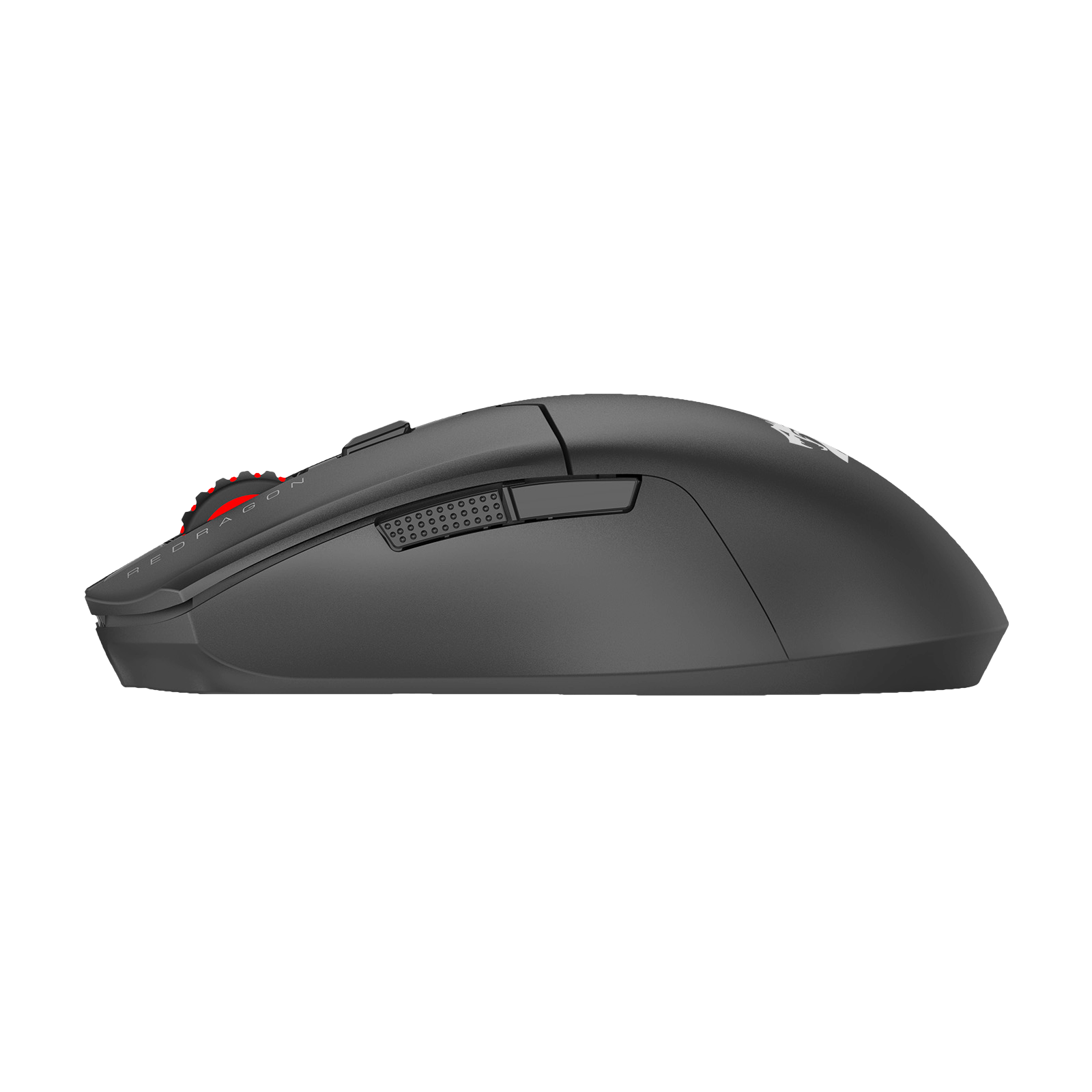 Redragon FYZU M995 BT/2.4G/Wired Tri-mode Gaming Mouse