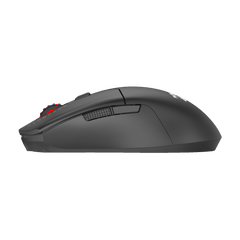 Redragon FYZU M995 BT/2.4G/Wired Tri-mode Gaming Mouse