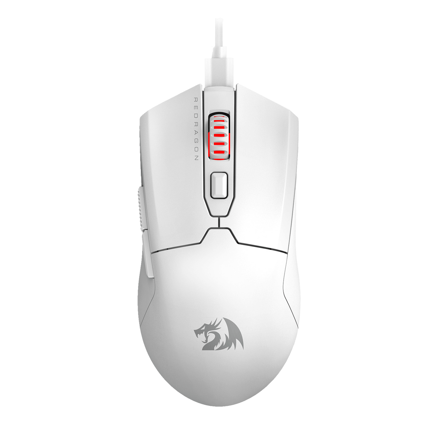 Redragon FYZU M995 Wired Gaming Mouse