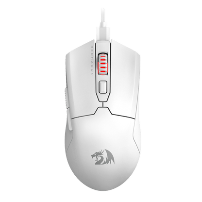 Redragon FYZU M995 Wired Gaming Mouse