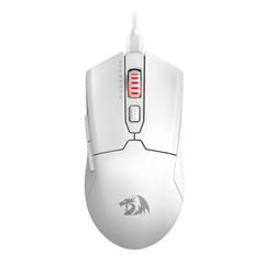 Redragon FYZU M995 Wired Gaming Mouse
