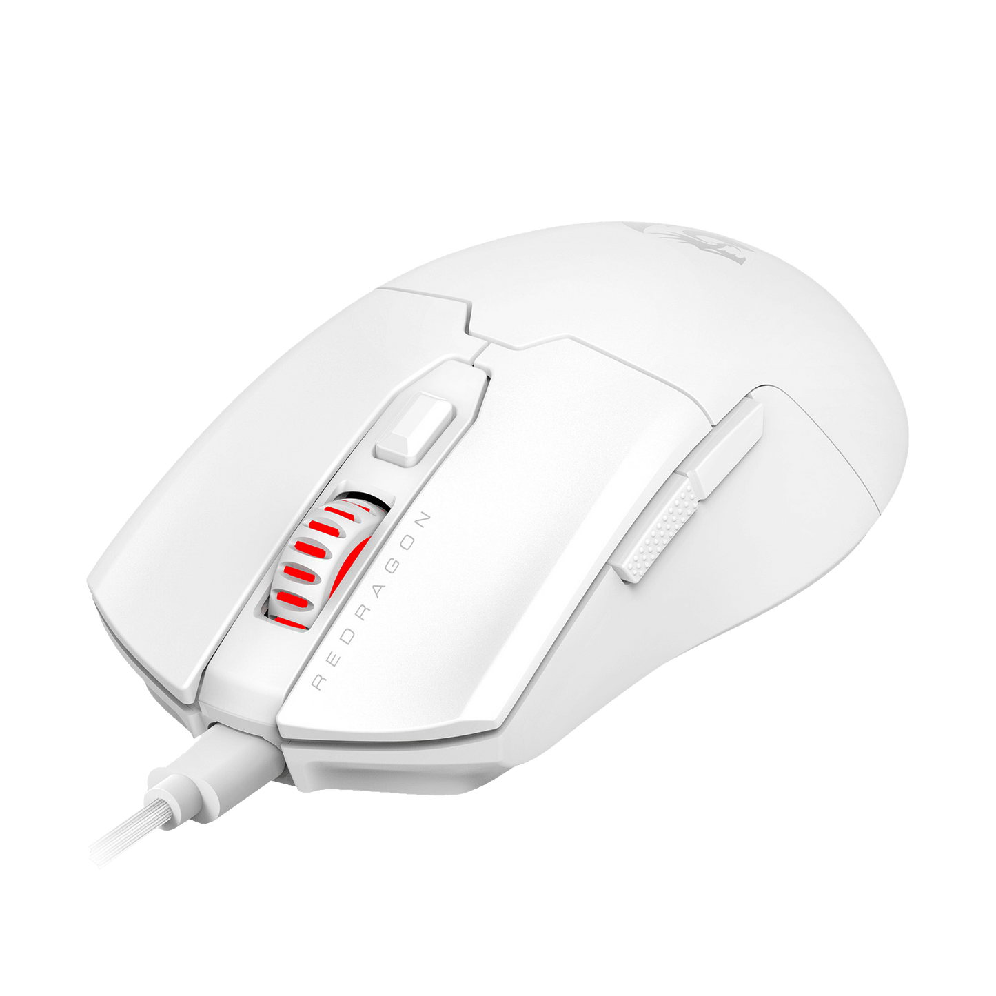 Redragon FYZU M995 BT/2.4G/Wired Tri-mode Gaming Mouse