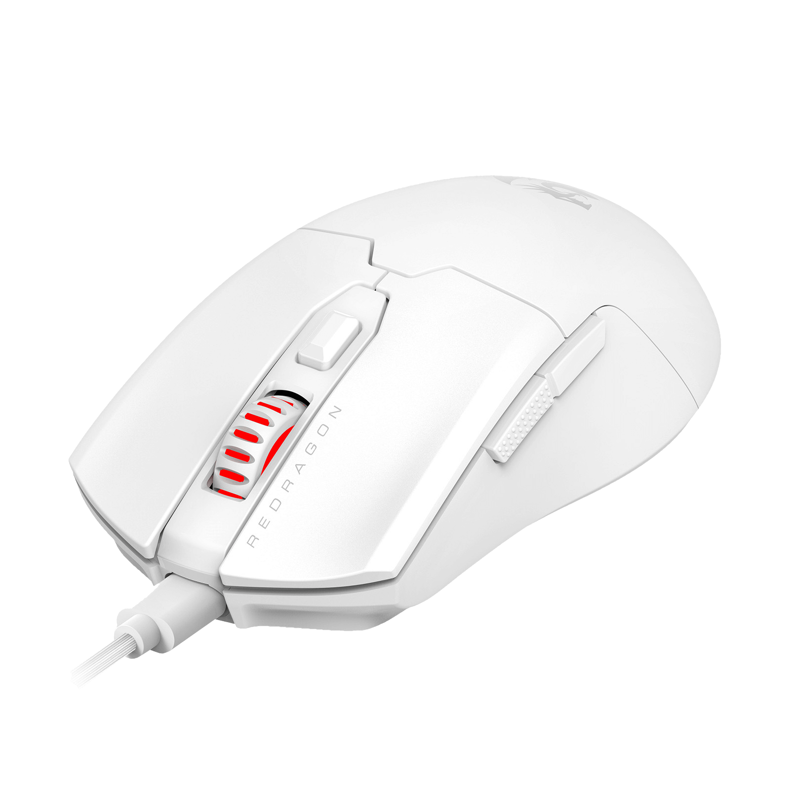 Redragon FYZU M995 BT/2.4G/Wired Tri-mode Gaming Mouse