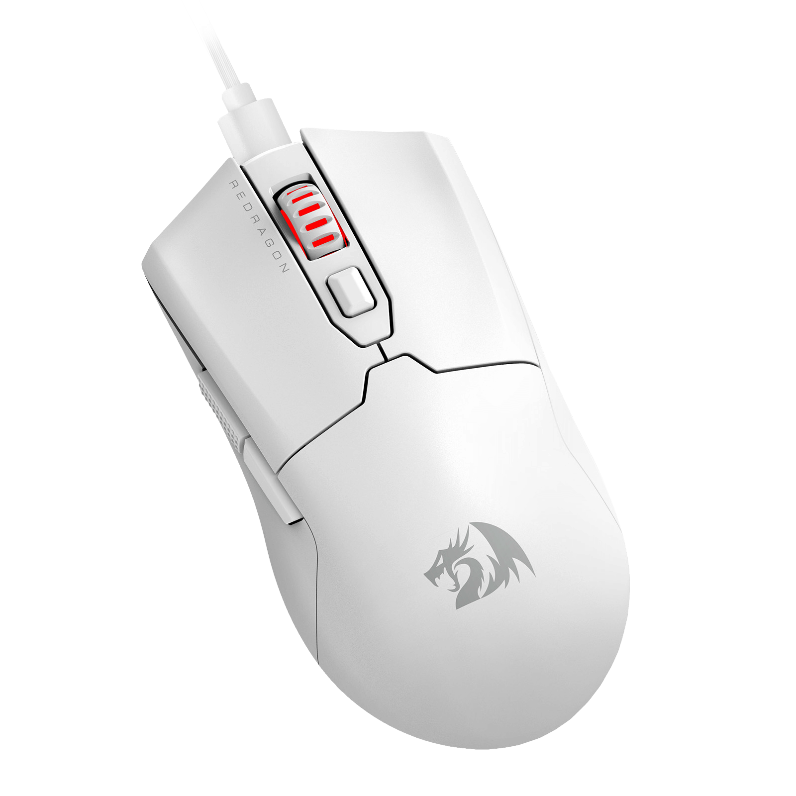 Redragon FYZU M995 BT/2.4G/Wired Tri-mode Gaming Mouse