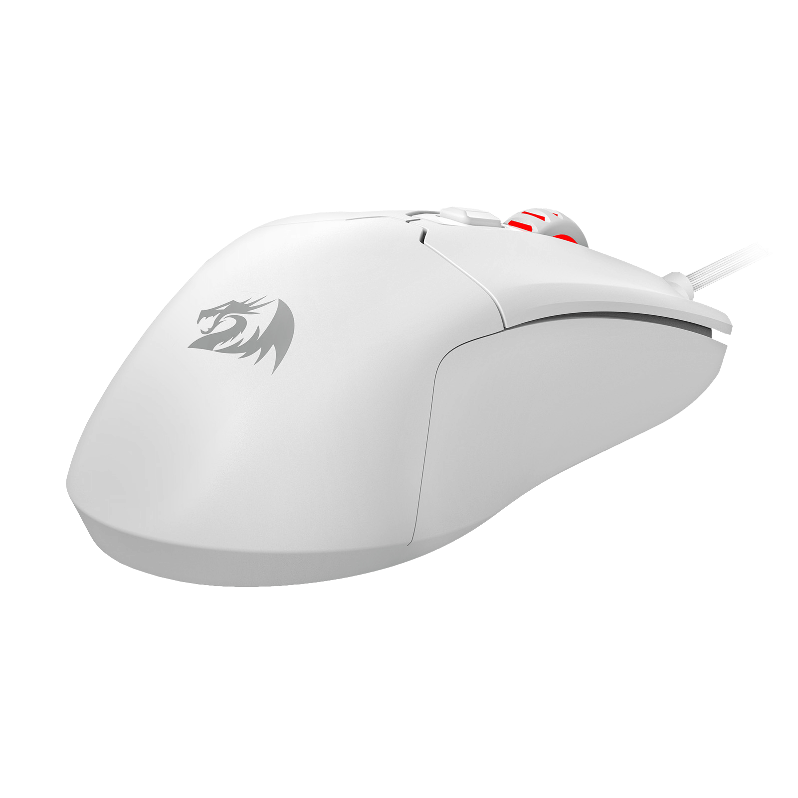 Redragon FYZU M995 BT/2.4G/Wired Tri-mode Gaming Mouse